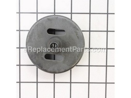 9991995-1-M-Tanaka-6688598-Shaft-clutch