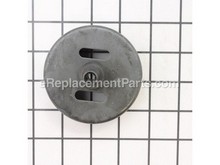 Shaft-clutch – Part Number: 6688598