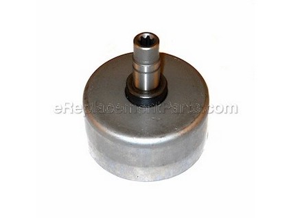 9991997-1-M-Tanaka-6688601-Drum-Clutch-23mm