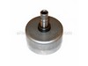Drum-Clutch-23mm – Part Number: 6688601