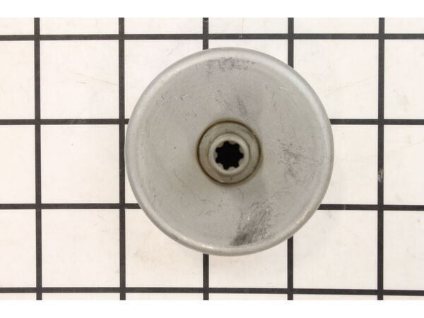 9991999-1-M-Tanaka-6688604-Drum-Clutch