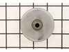 Drum-Clutch – Part Number: 6688604