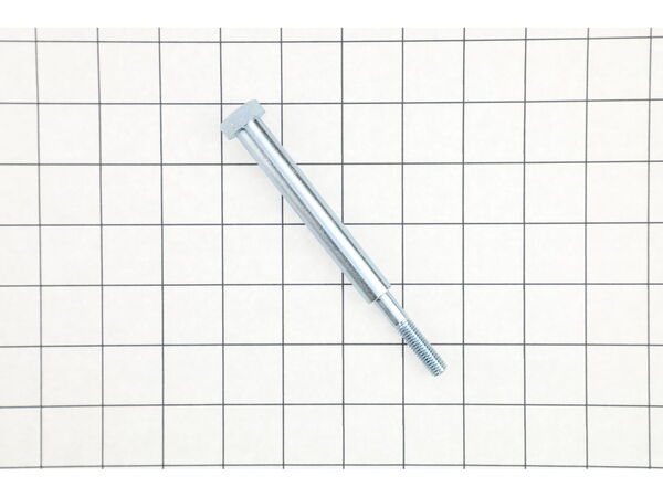 9992001-1-M-Tanaka-6688606-Shaft-Front