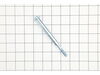 Shaft-Front – Part Number: 6688606