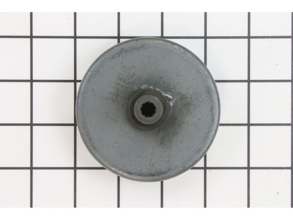 9992002-1-M-Tanaka-6688607-Shaft-Clutch
