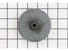 Shaft-Clutch – Part Number: 6688607
