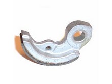 Shoe-clutch – Part Number: 6688614