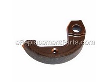 Shoe-Clutch – Part Number: 6688615