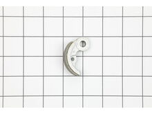 Shoe-Clutch – Part Number: 6688616