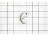 Shoe-Clutch – Part Number: 6688616