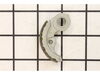9992007-2-S-Tanaka-6688616-Shoe-Clutch