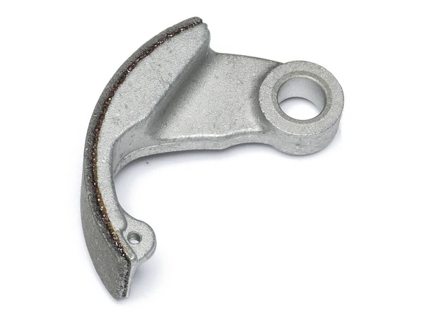 9992008-1-M-Tanaka-6688617-Arm-clutch
