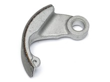 Arm-clutch – Part Number: 6688617
