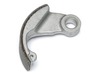 Arm-clutch – Part Number: 6688617