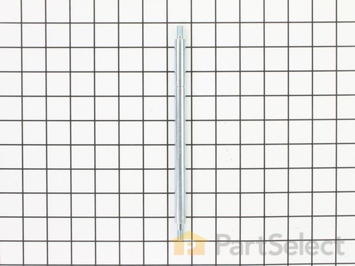 9992011-1-M-Tanaka-6688624-Shaft-Center