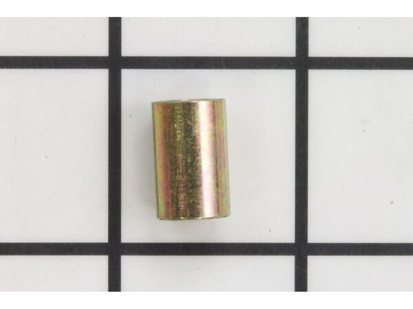 9992015-1-M-Tanaka-6688628-Collar 16