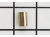 Collar 16 – Part Number: 6688628