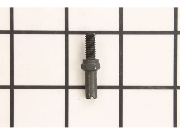 9992017-1-M-Tanaka-6688630-Damper Set Bolt A