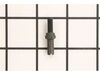 Damper Set Bolt A – Part Number: 6688630