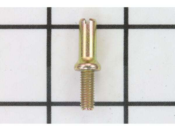 9992018-1-M-Tanaka-6688631-Bolt-Damper