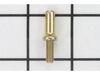 Bolt-Damper – Part Number: 6688631
