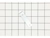 Spacer – Part Number: 6688633