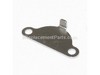 Spacer – Part Number: 6688636