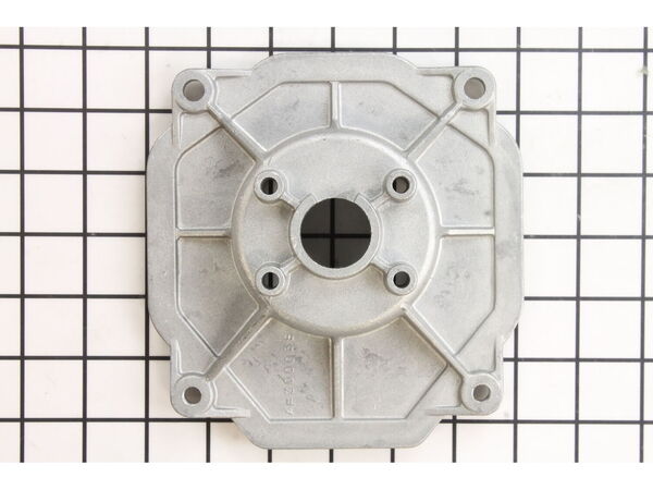 9992023-1-M-Tanaka-6688639-Plate-End