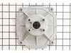 Plate-End – Part Number: 6688639