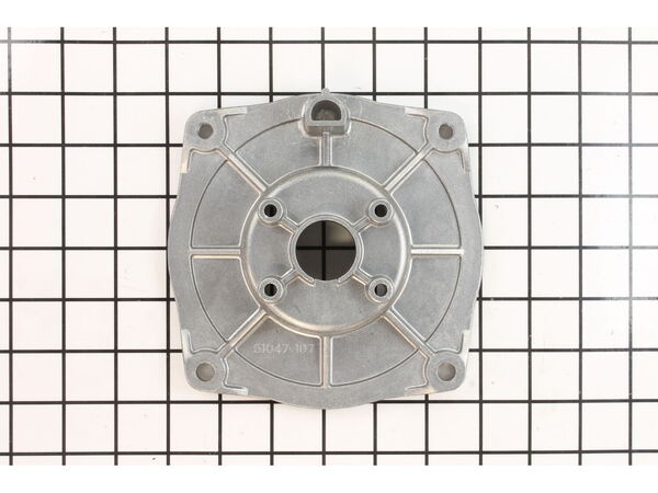9992024-1-M-Tanaka-6688640-Plate-End