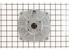 Plate-End – Part Number: 6688640