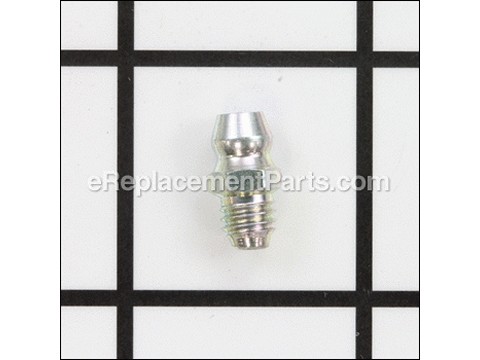 9992025-1-M-Tanaka-6688643-Fitting-Grease