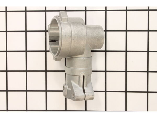 9992028-1-M-Tanaka-6688653-Case-Gear-A-24mm