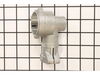 Case-Gear-A-24mm – Part Number: 6688653