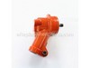 Case-Gear Assembly – Part Number: 6688662