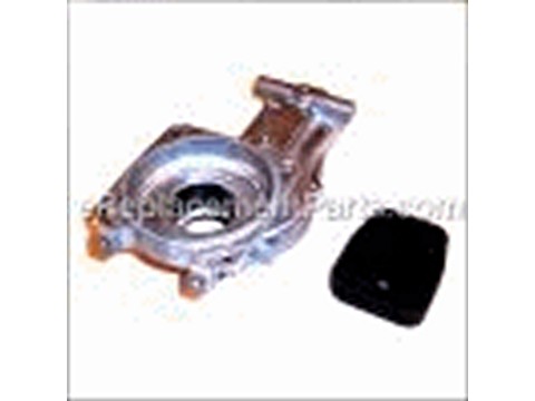 9992034-1-M-Tanaka-6688669-Case-gear