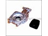 Case-gear – Part Number: 6688669