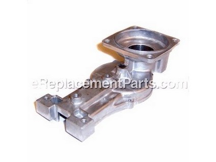 9992035-1-M-Tanaka-6688671-Case-Gear