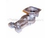 Case-Gear – Part Number: 6688671