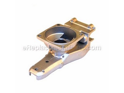 9992036-1-M-Tanaka-6688672-Case-Gear"A"