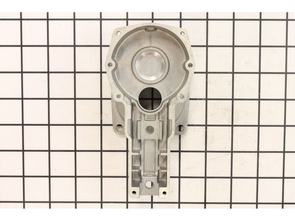 9992037-1-M-Tanaka-6688681-Gear Case A