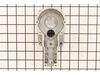 Gear Case A – Part Number: 6688681
