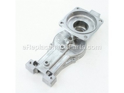 9992038-1-M-Tanaka-6688683-Case-Gear