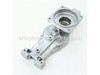 Case-Gear – Part Number: 6688683