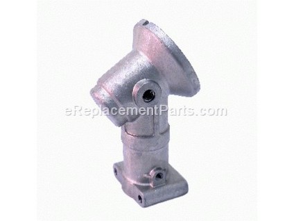 9992040-1-M-Tanaka-6688685-Case-Gear