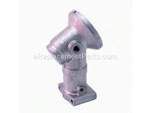 Case-Gear – Part Number: 6688685