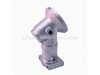 Case-Gear – Part Number: 6688685