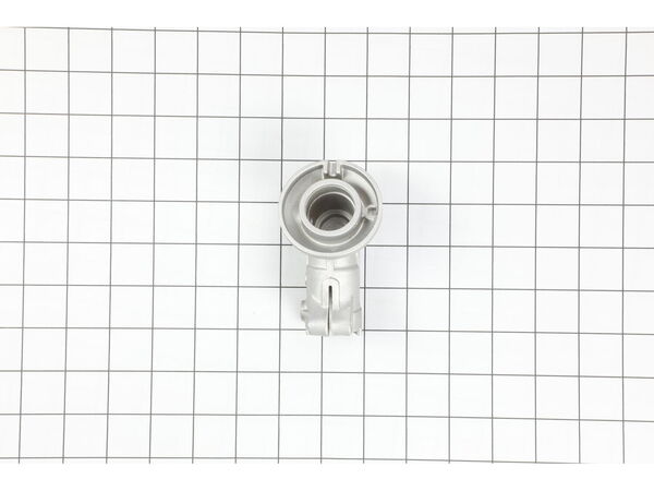 9992041-1-M-Tanaka-6688692-Gear Case