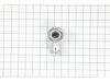 Gear Case – Part Number: 6688692