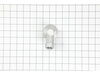 9992041-2-S-Tanaka-6688692-Gear Case